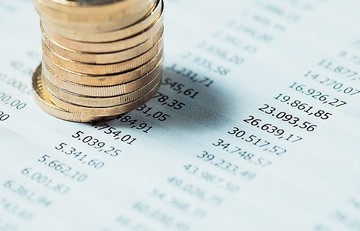 Μειώθηκαν τα επιτόκια των προθεσμιακών καταθέσεων - Όλα τα προϊόντα ανά τράπεζα