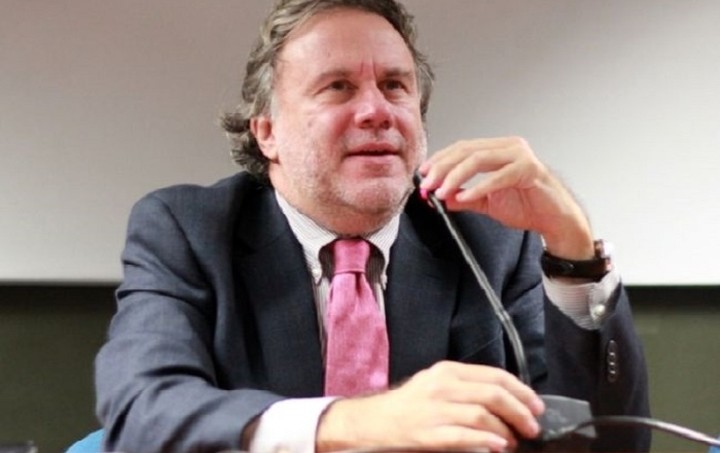 Κατρούγκαλος: Τον Νοέμβριο η αντιστοίχηση του εισοδήματος με τις ασφαλιστικές κλάσεις
