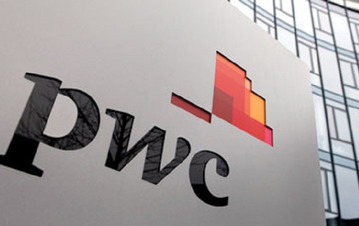 PwC: Το νέο φορολογικό τοπίο θα αυξήσει τα βάρη των εταιρειών διεθνώς