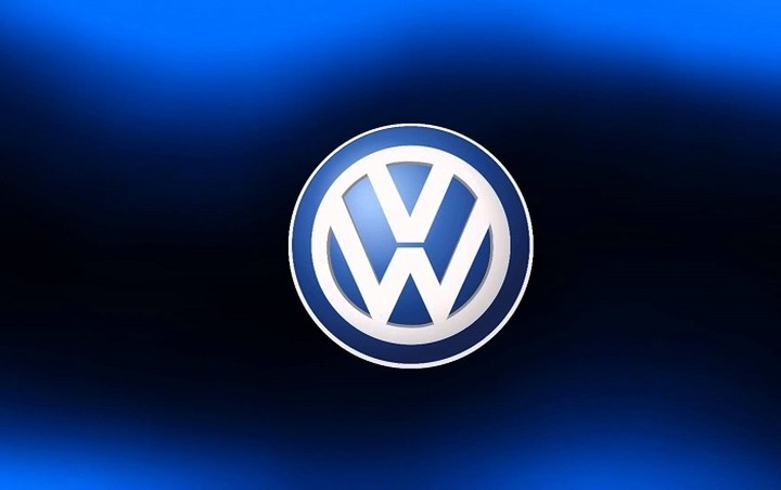 Reuters: Ανακαλούνται 2,4 εκατ. οχήματα Volkswagen στη Γερμανία