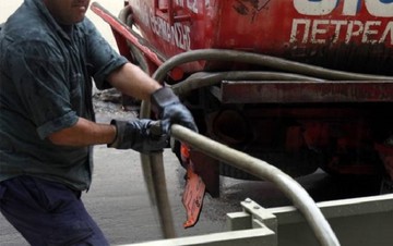 «Κούρεμα» σοκ στα κριτήρια για το επίδομα θέρμανσης