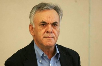 Δραγασάκης: «Τα κόκκινα δάνεια θα γίνουν πηγή ανάπτυξης»