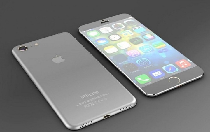 Πόσο κοστίζει το iPhone 6s ανά τον κόσμο: Πού πωλείται φθηνότερα και πού ακριβότερα