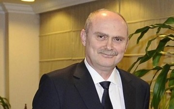 Τούρκος ΥΠΕΞ: "Απαράδεκτος" ο προϋπολογισμός της Ε.Ε. για τους μετανάστες