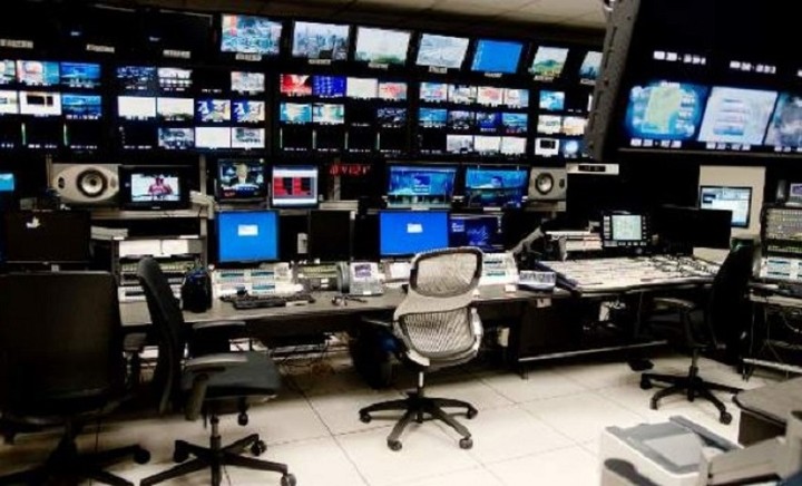 Το νομοσχέδιο για τις τηλεοπτικές άδειες την Δευτέρα στη βουλή