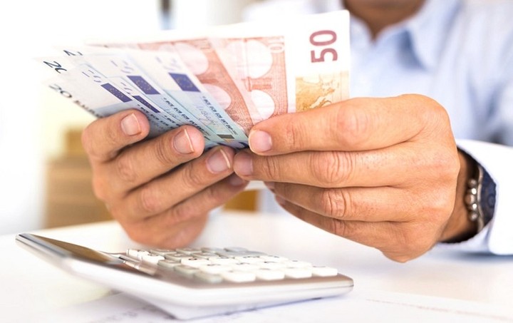 Πώς θα βρείτε τις «φουσκωμένες» δόσεις της ρύθμισης
