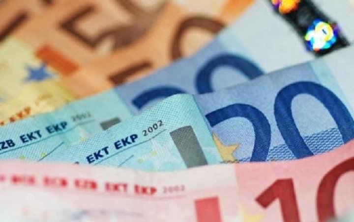 Το υπουργείο Εσωτερικών επιχορηγεί τον δήμο Αθηναίων