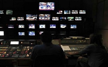 Στη δημοσιότητα το ν/σ για τα κανάλια και τις τηλεοπτικές άδειες (PDF) - Κατατέθηκε στη Βουλή