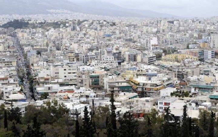 Πότε ένας δανειολήπτης κινδυνεύει με πλειστηριασμό α΄ κατοικίας