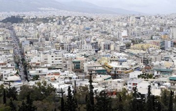 Πότε ένας δανειολήπτης κινδυνεύει με πλειστηριασμό α΄ κατοικίας