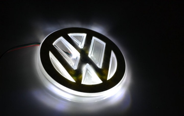 Πόσο κοστολογούνται οι ζημιές στην VW