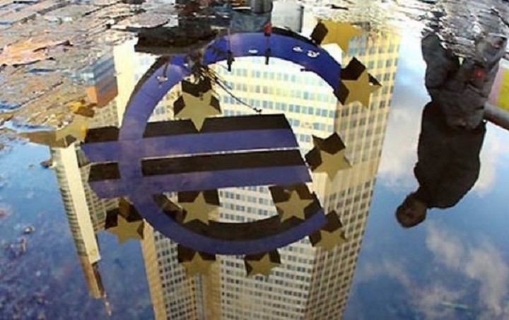 ΕΚΤ: Οι χαμένοι και οι κερδισμένοι της οικονομικής κρίσης στην Ευρώπη