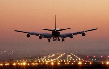 Τέσσερα ελληνικά αεροδρόμια ανάμεσα στα 10 χειρότερα της Ευρώπης