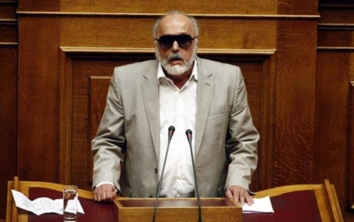 Κουρουμπλής: Δεν υπάρχουν περιθώρια για περαιτέρω μειώσεις στις συντάξεις