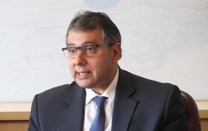 ΕΒΕΠ: Θέλουμε τις τράπεζες δίπλα μας και όχι απέναντι μας