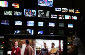 «Εμπλοκή» Κομισιόν στο  νέο νομοσχέδιο για την αδειοδότηση των καναλιών