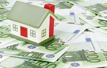 Πώς θα βρείτε τα καινούργια εκκαθαριστικά του ΕΝΦΙΑ