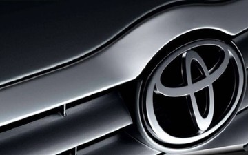 Η Toyota ανακαλεί 6,5 εκατομμύρια αυτοκίνητα - Ο λόγος