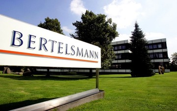 Bertelsmann: 7 στους 10 Ευρωπαίους θεωρούν ότι η ΕΕ κινείται σε λάθος κατεύθυνση 