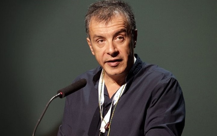 Θεοδωράκης: Η κυβέρνηση των αριστερών εκατομμυριούχων έχει χάσει την αίσθηση του μέτρου