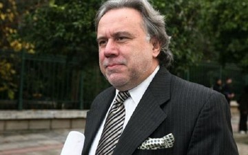 Oλοκληρώθηκε η συνάντηση Κατρούγκαλου-Θεσμών για το ασφαλιστικό
