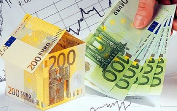 Αυτές είναι οι παγίδες στον ΕΝΦΙΑ που αυξάνουν τον φόρο