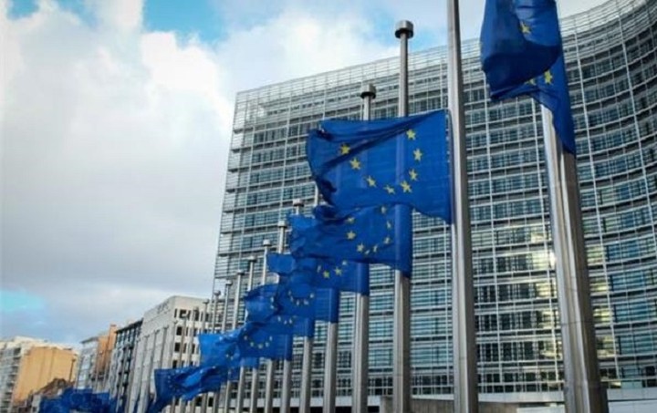 Στην τελική ευθεία η αξιολόγηση των προαπαιτούμενων