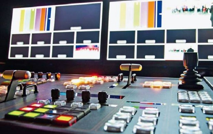 ACT: Αντισυμβατικό με την ευρωπαϊκή νομοθεσία το νομοσχέδιο για τις τηλεοπτικές άδειες