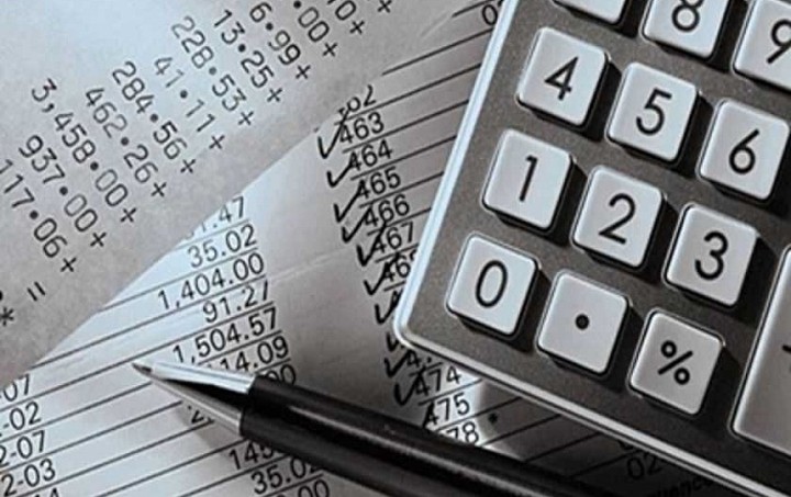 To "Μεγάλο Παζάρι" για τις φοροαπαλλαγές