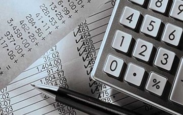 To "Μεγάλο Παζάρι" για τις φοροαπαλλαγές