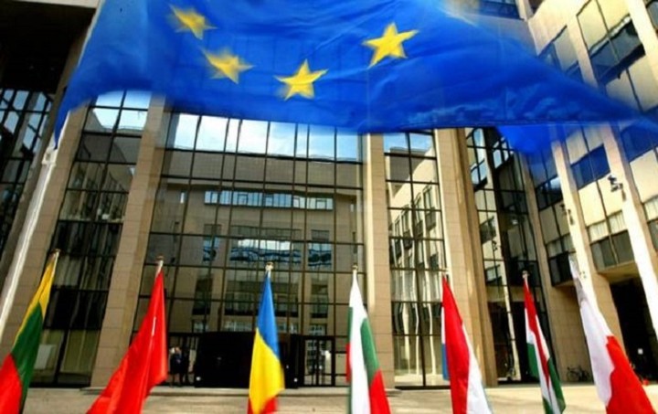Ικανοποίηση για την πρόθεση της Ελλάδας να αυξήσει την ικανότητα υποδοχής προσφύγων