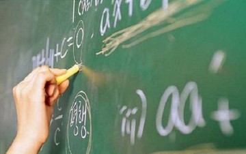 Προς νέα παράταση για τον ΦΠΑ στην εκπαίδευση μετά το αδιέξοδο