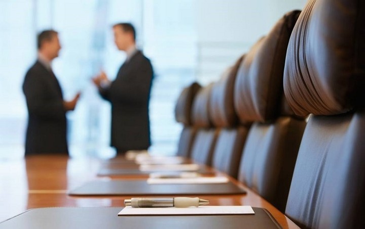 Τα επιχειρηματικά deal εκατοντάδων εκατομμυρίων που "κόλλησαν"