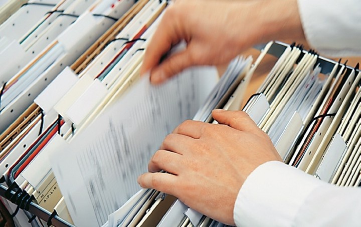ΠΟΕ: Η συμφωνία για τη μείωση της γραφειοκρατίας θα ενισχύσει το εμπόριο κατά 3,6 τρισ. δολάρια