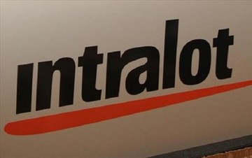 Η Intralot αναλαμβάνει νέο έργο στη Νιγηρία