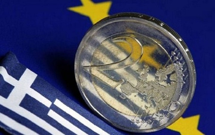 Suddeutsche Zeitung: Οι εταίροι αρνούνται να καταβάλουν τα 2 δισ. ευρώ στην Ελλάδα