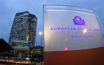 ΕΚΤ: Εξετάζουμε διεξοδικά τα μέτρα αύξησης του πληθωρισμού στην Ευρωζώνη
