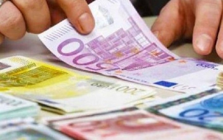 Έρχονται παρατάσεις στις φορο-υποχρεώσεις – Όλα τα σενάρια