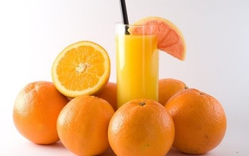 Κατεβαίνει από τα ράφια πορτοκαλάδα με ανθρακικό - Δείτε ποια και γιατί