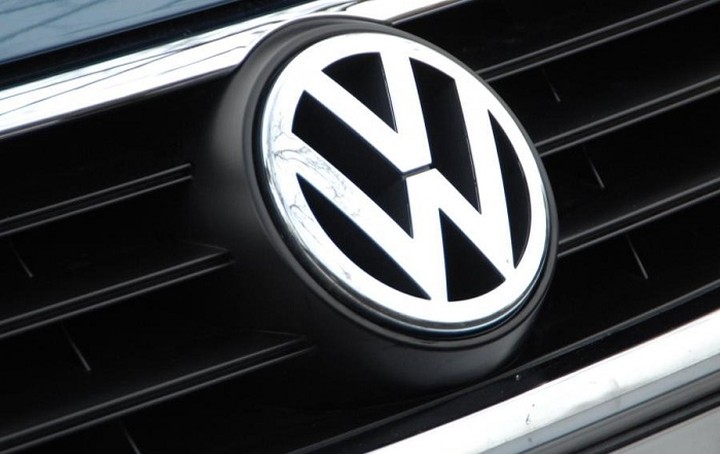 Πληρώνει το σκάνδαλο των ρύπων η Volkswagen