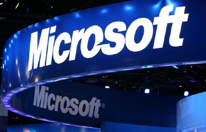 Η Microsoft ακύρωσε την επένδυση στην Ελλάδα και πάει στη Ρουμανία - Οι λόγοι