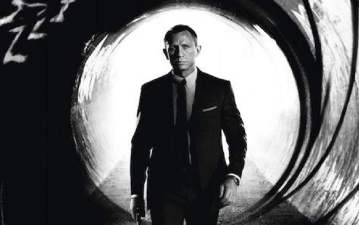 Πόσα λεφτά πρέπει να έχεις για να ζήσεις ως James Bond