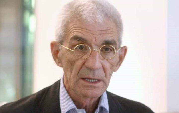Μπουτάρης: "Χαράτσι" 500 ευρώ στους φοιτητές