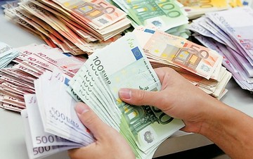 Ποιους πληρώνει ο ΟΠΕΚΕΠΕ - Δείτε αναλυτικά τη λίστα
