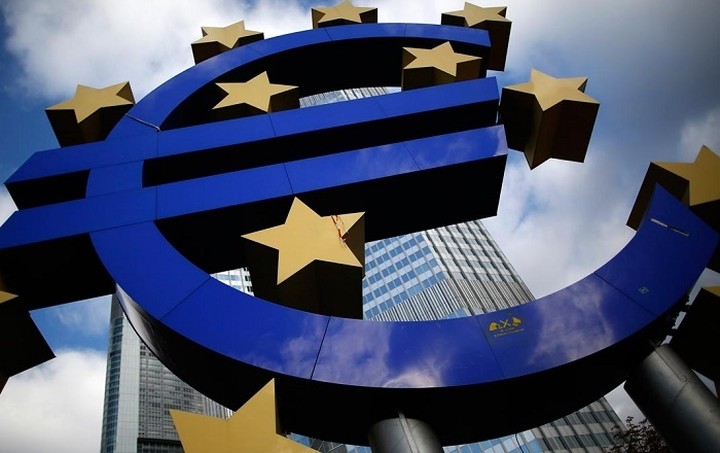 ΕΚΤ: Η Ελλάδα έχει το μεγαλύτερο βαθμό συγκέντρωσης στον τραπεζικό τομέα