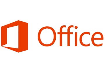 Δείτε πώς να πραγματοποιήσετε video κλήσεις απευθείας από το Office