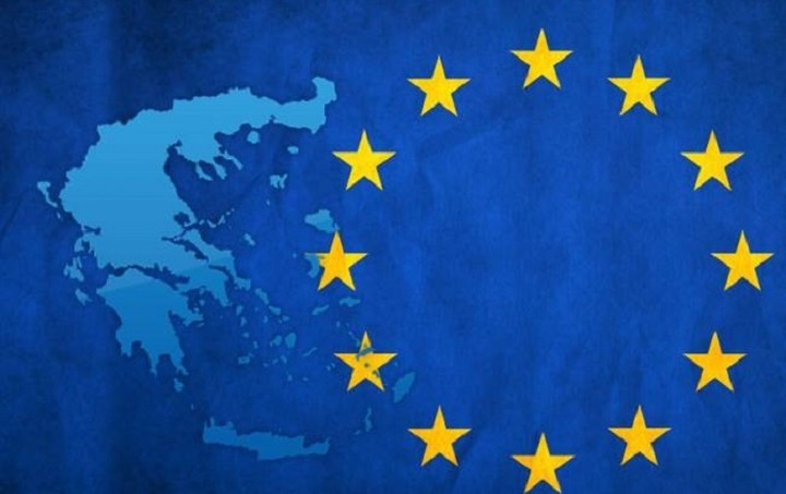 Spiegel: Οι Ευρωπαίοι «μαγειρεύουν» το χρέος για να δελεάσουν το ΔΝΤ