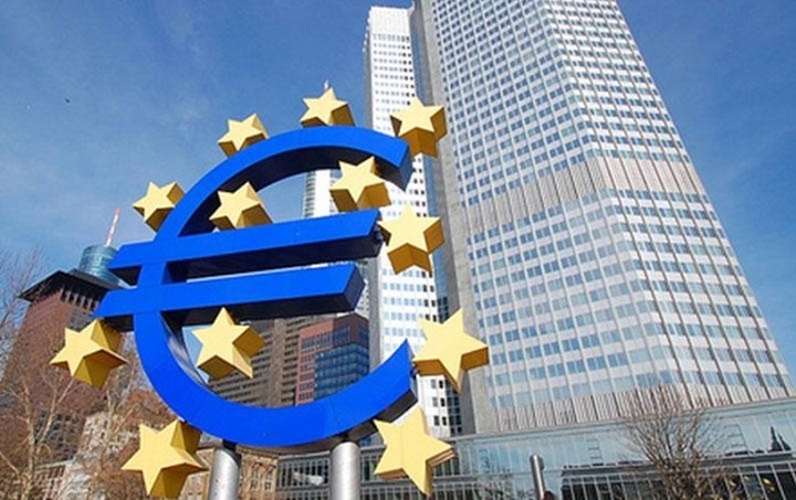 Ιδού τα αποτελέσματα των stress test των ελληνικών τραπεζών