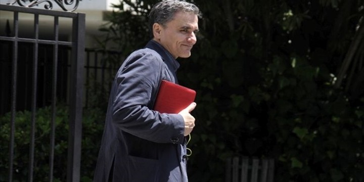 Όλη η διαδικασία για την ανακεφαλαιοποίηση των τραπεζών – Τι αποφάσισε το ΚΥΣΟΙΠ
