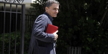 Όλη η διαδικασία για την ανακεφαλαιοποίηση των τραπεζών – Τι αποφάσισε το ΚΥΣΟΙΠ